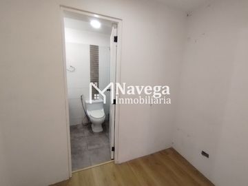 VENTA DE DEPARTAMENTO EN MIRAFLORES  - A UNA CUADRA DEL MALECON BALTA
