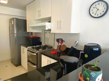 DUPLEX UNICO EN MIRAFLORES
