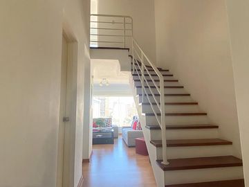 DUPLEX UNICO EN MIRAFLORES