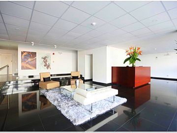 DUPLEX UNICO EN MIRAFLORES