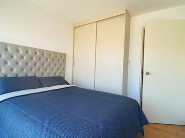 DUPLEX UNICO EN MIRAFLORES