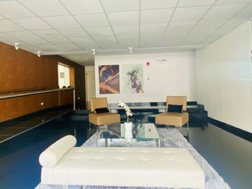 DUPLEX UNICO EN MIRAFLORES