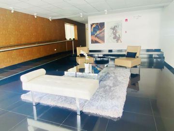 DUPLEX UNICO EN MIRAFLORES