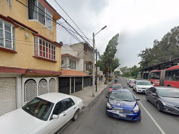 CASA EN VENTA COL SAN JUAN DE ARAGON GUSTAVO A MADERO CDMX