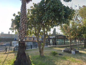 CASA EN VENTA COL SAN JUAN DE ARAGON GUSTAVO A MADERO CDMX