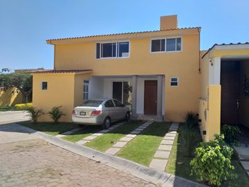 CERCA SUMIYA. VIGILANCIA. MANTENIMIENTO DE TODO EL JARDIN Y AREAS COMUNES. CREDITOS OK