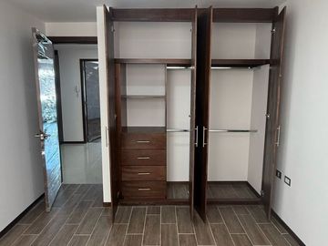 Casa en venta en Antigua Cementera Galerias Serdán