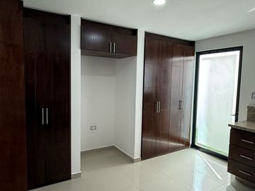 Casa en venta en Antigua Cementera Galerias Serdán