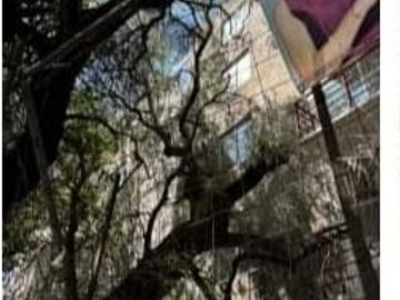 DEPARTAMENTO EN VENTA DE ENTREGA INMEDIATA IZTAPALAPA