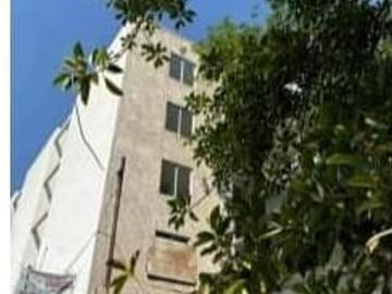 DEPARTAMENTO EN VENTA DE ENTREGA INMEDIATA IZTAPALAPA