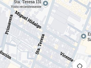 DEPARTAMENTO EN VENTA DE ENTREGA INMEDIATA IZTAPALAPA