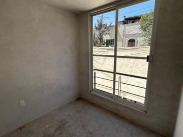 DEPARTAMENTO EN VENTA DE ENTREGA INMEDIATA IZTAPALAPA