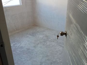 DEPARTAMENTO EN VENTA DE ENTREGA INMEDIATA IZTAPALAPA