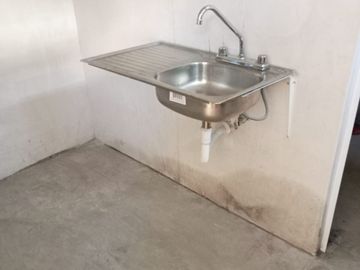 DEPARTAMENTO EN VENTA DE ENTREGA INMEDIATA IZTAPALAPA