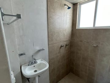 DEPARTAMENTO EN VENTA DE ENTREGA INMEDIATA IZTAPALAPA