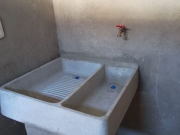 DEPARTAMENTO EN VENTA DE ENTREGA INMEDIATA IZTAPALAPA
