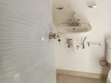 DEPARTAMENTO EN VENTA DE ENTREGA INMEDIATA IZTAPALAPA