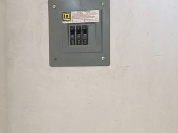 DEPARTAMENTO EN VENTA DE ENTREGA INMEDIATA IZTAPALAPA