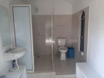 QUINTA EN VENTA EN JUAREZ, NUEVO LEON, ZONA LA LOBITA SAN MATEO, TERRENO 1720 m2, A 10 MINUTOS DE AV. ELOY CAVAZOS Y CARRETERA JUAREZ SAN MATEO,