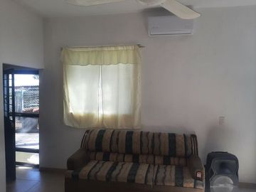 QUINTA EN VENTA EN JUAREZ, NUEVO LEON, ZONA LA LOBITA SAN MATEO, TERRENO 1720 m2, A 10 MINUTOS DE AV. ELOY CAVAZOS Y CARRETERA JUAREZ SAN MATEO,