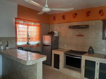 QUINTA EN VENTA EN JUAREZ, NUEVO LEON, ZONA LA LOBITA SAN MATEO, TERRENO 1720 m2, A 10 MINUTOS DE AV. ELOY CAVAZOS Y CARRETERA JUAREZ SAN MATEO,