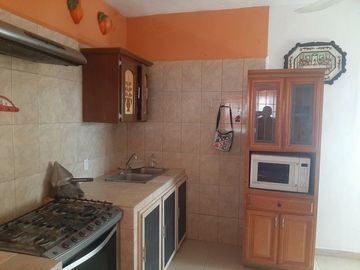 QUINTA EN VENTA EN JUAREZ, NUEVO LEON, ZONA LA LOBITA SAN MATEO, TERRENO 1720 m2, A 10 MINUTOS DE AV. ELOY CAVAZOS Y CARRETERA JUAREZ SAN MATEO,