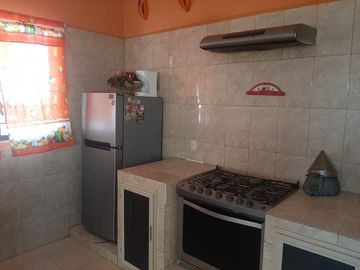 QUINTA EN VENTA EN JUAREZ, NUEVO LEON, ZONA LA LOBITA SAN MATEO, TERRENO 1720 m2, A 10 MINUTOS DE AV. ELOY CAVAZOS Y CARRETERA JUAREZ SAN MATEO,
