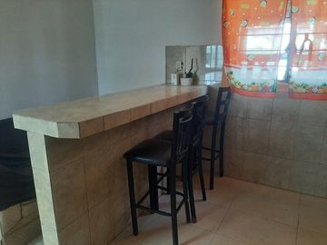 QUINTA EN VENTA EN JUAREZ, NUEVO LEON, ZONA LA LOBITA SAN MATEO, TERRENO 1720 m2, A 10 MINUTOS DE AV. ELOY CAVAZOS Y CARRETERA JUAREZ SAN MATEO,