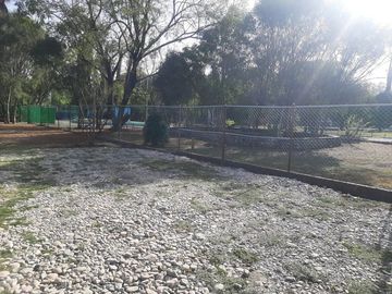 QUINTA EN VENTA EN JUAREZ, NUEVO LEON, ZONA LA LOBITA SAN MATEO, TERRENO 1720 m2, A 10 MINUTOS DE AV. ELOY CAVAZOS Y CARRETERA JUAREZ SAN MATEO,