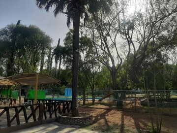 QUINTA EN VENTA EN JUAREZ, NUEVO LEON, ZONA LA LOBITA SAN MATEO, TERRENO 1720 m2, A 10 MINUTOS DE AV. ELOY CAVAZOS Y CARRETERA JUAREZ SAN MATEO,