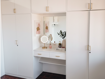 Enjoy comfort, convenience, and city living in one prime location.