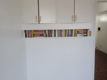 Enjoy comfort, convenience, and city living in one prime location.