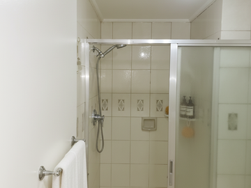 Enjoy comfort, convenience, and city living in one prime location.