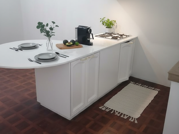 Enjoy comfort, convenience, and city living in one prime location.