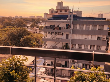 Enjoy comfort, convenience, and city living in one prime location.