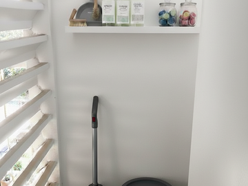 Enjoy comfort, convenience, and city living in one prime location.