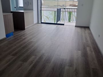 VENDO DUPLEX  EXCLUSIVO EN CHACARILLA