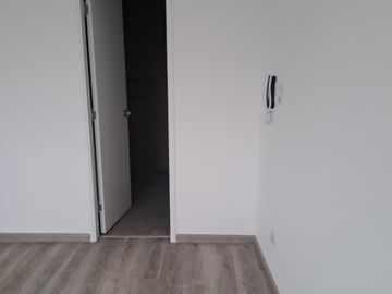 VENDO DUPLEX  EXCLUSIVO EN CHACARILLA