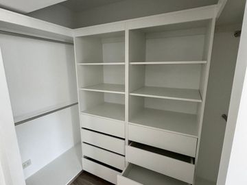 VENDO DUPLEX  EXCLUSIVO EN CHACARILLA