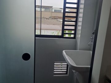 VENDO DUPLEX  EXCLUSIVO EN CHACARILLA