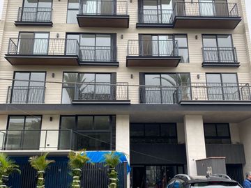 VENDO DUPLEX  EXCLUSIVO EN CHACARILLA