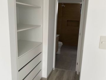 VENDO DUPLEX  EXCLUSIVO EN CHACARILLA