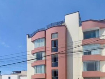 Venta de Departamento en Zona Exclusiva de Surco