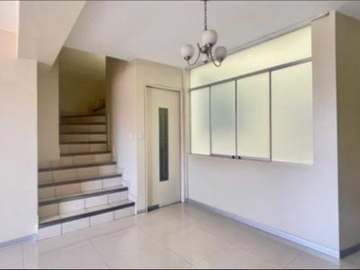 Venta de Departamento en Zona Exclusiva de Surco