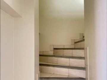 Venta de Departamento en Zona Exclusiva de Surco