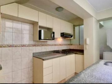 Venta de Departamento en Zona Exclusiva de Surco