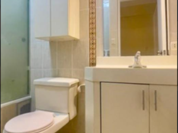 Venta de Departamento en Zona Exclusiva de Surco