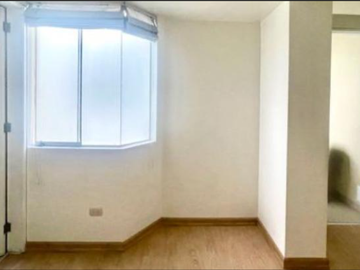Venta de Departamento en Zona Exclusiva de Surco