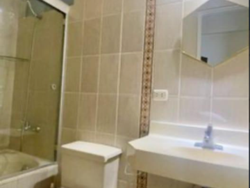 Venta de Departamento en Zona Exclusiva de Surco