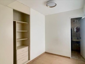 Venta de Departamento en Zona Exclusiva de Surco